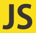 JavaScript入门到精通 只需要学这么多