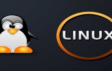 Linux是什么