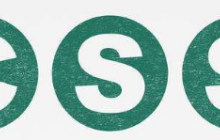 CSS设计网页页面时的常见错误预防技巧(收藏)