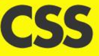 CSS布局中常用的文字排版相关属性详解