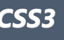 如何利用CSS3实现input 输入框动画样式库