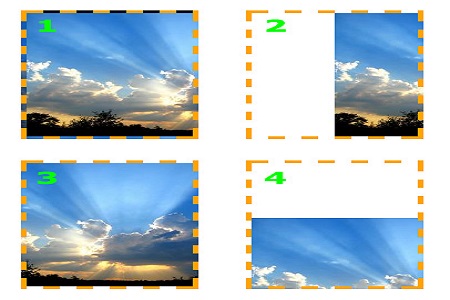 CSS中background什么意思?background用法详解 CSS中background什么意思?background用法详解