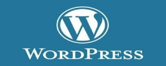 WordPress是什么
