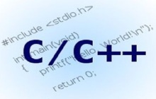 C++是什么