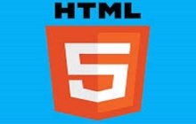 html5是什么意思