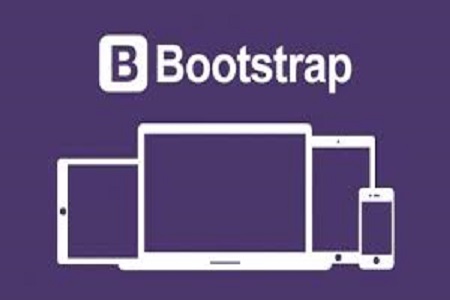 bootstrap是什么