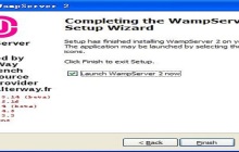 phpstudy和wamp哪个好
