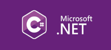 what is c#