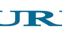 什么是URI