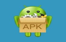 apk是什么文件