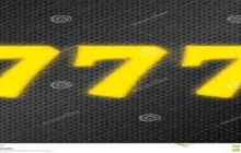 777权限是什么意思