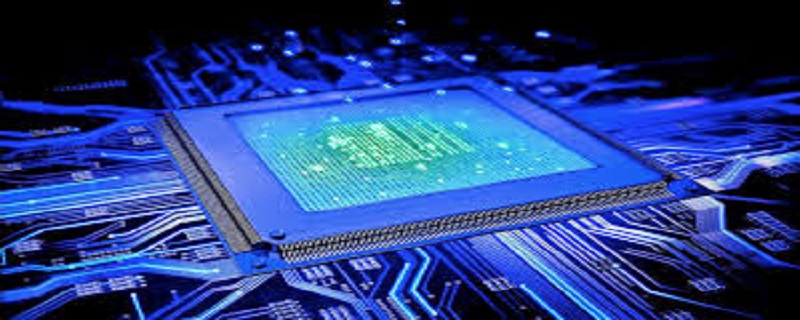 什么是cpu