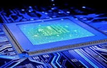 什么是cpu