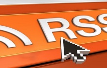 rss是什么