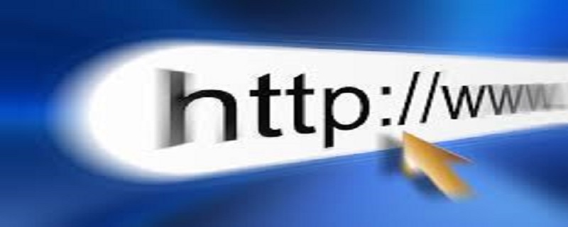 What is http protocol