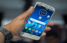 android是什么意思