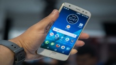 Android, qu'est-ce que cela signifie