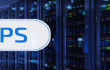 什么是VPS