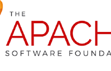 什么是Apache