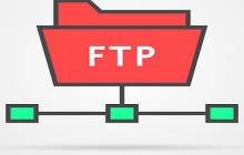 ftp的主要功能是什么