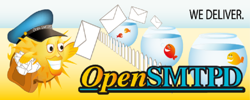 什么是SMTP服务器