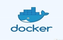 什么是Docker