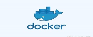 什么是Docker