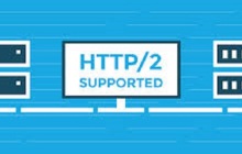 什么是HTTP/2