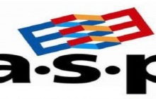 ASP是什么