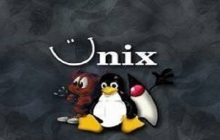Unix是什么