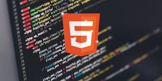 HTML5有哪些新特性？HTML5新特性详解
