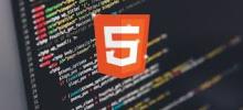 HTML5有哪些新特性？HTML5新特性详解