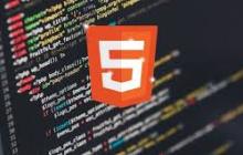 HTML5有哪些新特性？HTML5新特性详解