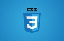 CSS3有哪些新特性？CSS3新特性详解