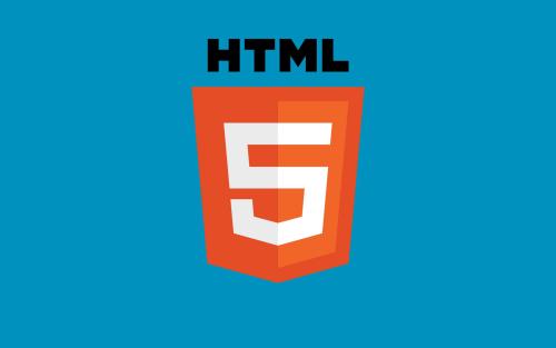 HTML5缓存机制是什么？怎么更新缓存