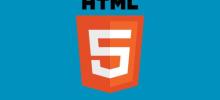 HTML5缓存机制是什么？怎么更新缓存