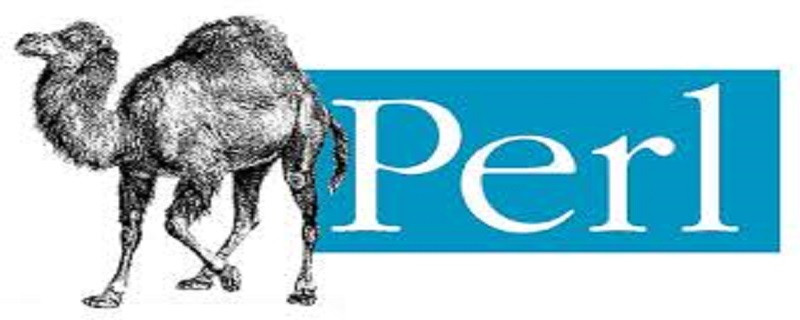 什么是Perl