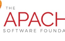 apache是什么意思