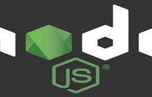 nodejs是做什么的？有哪些功能