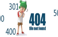 http状态码是什么意思？http常用状态码有哪些