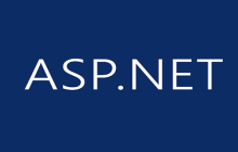 ASP.Net是什么意思？ASP.Net框架的特性有哪些