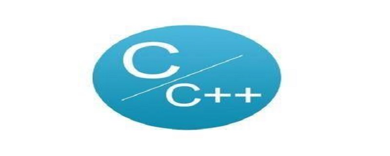 c语言中auto是啥意思