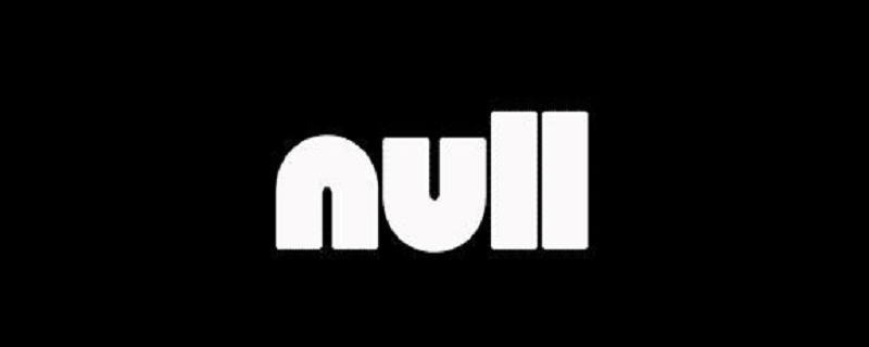 是 什么 意思 null 网络资讯：null是什么意思_绿色消费网