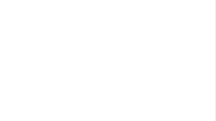 Implementation of WeChat applet search paging function