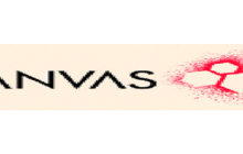 Canvas标签是什么意思