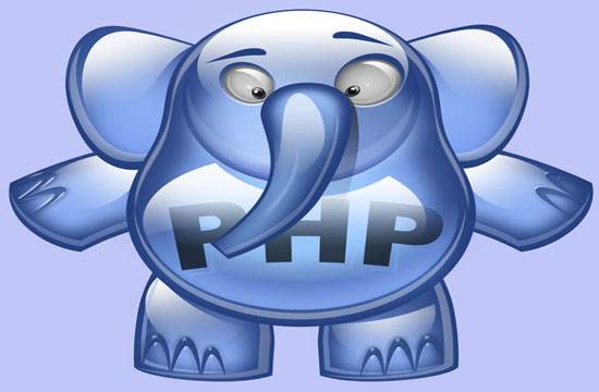 如何使用PHP将文件压缩为ZIP文件