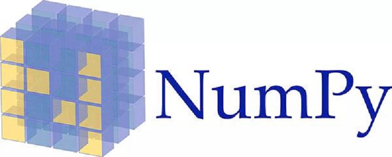 numpy是什么