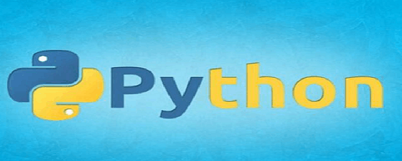 Python 크롤러를 혼자서 배우려면 얼마나 걸리나요?