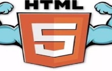 h5是什么