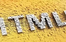 html5能做什么